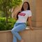 Its me Kavya Pro Model for Meet-up - escort in Chennai Photo 2 of 3