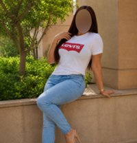 Its me Kavya Pro Model for Meet-up - escort in Chennai