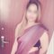 Independent girl for service cam & meet - escort in Hyderabad