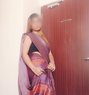 Independent real meet & Webcam sex chat - escort in Hyderabad Photo 2 of 6