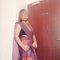 Independent girl for service cam & meet - escort in Hyderabad Photo 3 of 6