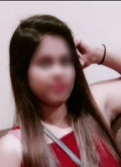 Independent girl for service cam & meet - escort in Hyderabad Photo 4 of 6