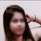Independent girl for service cam & meet - escort in Hyderabad Photo 4 of 6