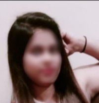 Independent real meet & Webcam sex chat - escort in Hyderabad
