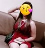 ITS ME LETS CAM & MEET ENJOY - escort in Bangalore Photo 3 of 4