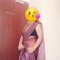 ITS ME LETS CAM & MEET ENJOY - escort in Hyderabad Photo 4 of 4