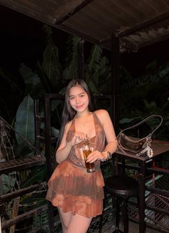 It’s me Maria - escort in Boracay Photo 12 of 17