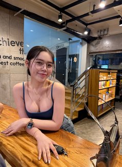 It’s me Maria - escort in Boracay Photo 16 of 17