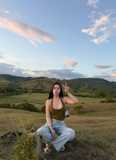 It’s me Maria - escort in Boracay Photo 17 of 17