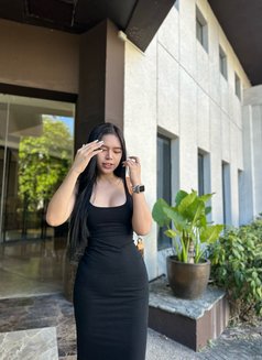 It’s me Maria - puta in Kuala Lumpur Photo 24 of 26