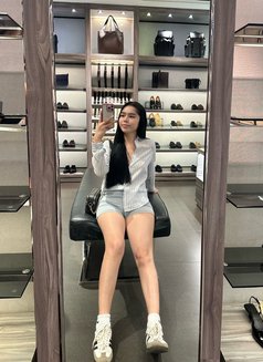 It’s me Maria - puta in Kuala Lumpur Photo 26 of 26