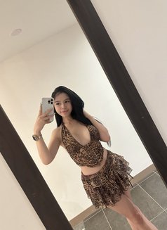It’s me Maria - puta in Taipei Photo 22 of 22