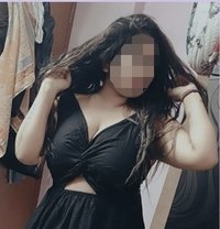 its Me Model independent Meet Cam🤍 - escort in Bangalore Photo 1 of 1