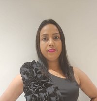its Me Model independent Meet Cam🤍 - escort in Navi Mumbai Photo 1 of 1