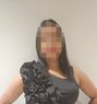 its Me Model independent Meet Cam🤍 - escort in Navi Mumbai Photo 1 of 1