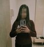 its Me Model independent Meet Cam🤍 - escort in Hyderabad Photo 1 of 3