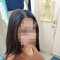 its Me Model independent Meet Cam🤍 - puta in Mumbai Photo 2 of 3