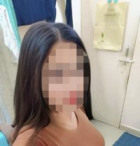 its Me Model independent Meet Cam🤍 - escort in Mumbai