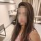 its Me Model independent Meet Cam🤍 - puta in Mumbai Photo 3 of 3