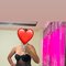 It’s me Muskan - escort in Kathmandu