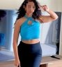 Its me Navya ( Model ) ready to meet❣️ - escort in Bangalore Photo 1 of 3