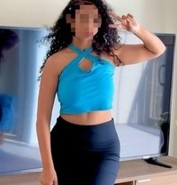 Its me Navya ( Model ) ready to meet🥂 - puta in Bangalore Photo 1 of 3