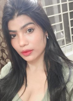 It's Me Neha Independent, Cam & R Meet - escort in Bangalore Photo 1 of 4