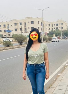 It's Me Neha Independent, Cam & R Meet - escort in Bangalore Photo 2 of 4