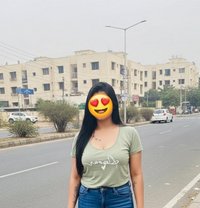 Its Me Neha Independent, Cam & R Meet - escort in Bangalore