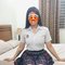 Its Me Neha Independent, Cam & R Meet - escort in Bangalore Photo 3 of 3