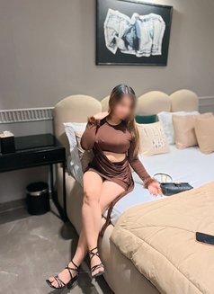 It's me Nidhiii (Model) 🤍 55 - escort in Kochi Photo 4 of 5