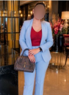 It's me Pallavi for private encounter - escort in Bangalore Photo 1 of 1