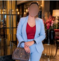 Its me Pallavi for private encounter - escort in Bangalore