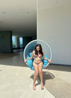 It's me Pepsi (CAMSHOWS) - escort in Singapore Photo 10 of 10