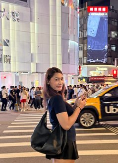 It's me Pepsi (Just Arrive) - puta in Taipei Photo 12 of 12