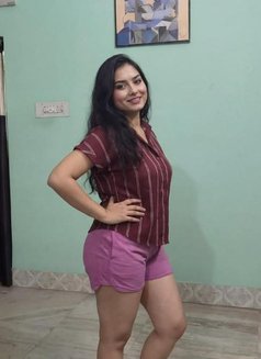It's Me Pinky ₹Pay(Cod)No Advance - escort agency in Chandigarh Photo 5 of 5