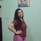 I am Monica ₹Pay(Cod)No Advance - escort in Chandigarh Photo 3 of 3