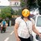 Its Me Puja - escort in Kathmandu