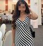 Its me Ritu (Pro Model) Lets chill-out - puta in Bangalore Photo 1 of 5