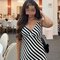 Its me Ritu for a week to chill-out - puta in Bangalore Photo 4 of 6