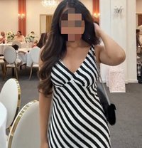 Its me Ritu for a week to chill-out - escort in Bangalore Photo 1 of 5