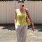 Its me Ritu for a week to chill-out - puta in Bangalore Photo 2 of 6
