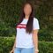 Its me Kavya Pro Model for Meet-up - escort in Chennai Photo 3 of 3