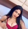 ❣️Its Me Riya ( Model ) Ready to Meet❣️ - escort in Kolkata Photo 1 of 4