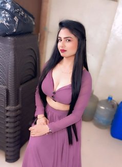 ❣️It's Me Riya ( Model ) Ready to Meet❣️ - escort in Kolkata Photo 2 of 4