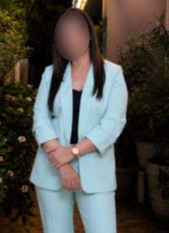 It's me Sangeeta for personal meet - escort in Chennai Photo 1 of 1
