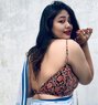 Its me Sangeeta for personal meet - escort in Chennai Photo 1 of 2