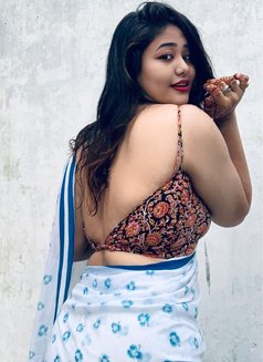 It's me Sangeeta for personal meet - escort in Chennai Photo 1 of 2
