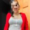 Its me Sangeeta - puta in Bangalore Photo 2 of 8