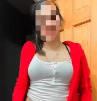Its me Sangeeta - escort in Bangalore